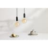 Vignette Photo produit ambiance 4