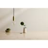 Vignette Photo produit ambiance 5