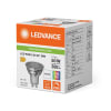 Vignette Photo produit 4