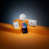 Vignette Photo produit ambiance 4