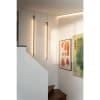 Vignette Photo produit ambiance 3