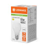 Vignette Photo produit 3