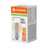 Vignette Photo produit 3