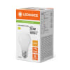 Vignette Photo produit 3