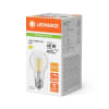 Vignette Photo produit 4