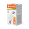 Vignette Photo produit 3