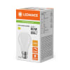 Vignette Photo produit 3