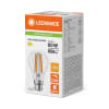 Vignette Photo produit 4