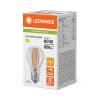 Vignette Photo produit 3