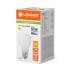 Vignette Photo produit 3