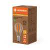 Vignette Photo produit 3
