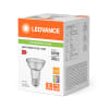 Vignette Photo produit 4