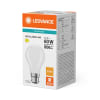 Vignette Photo produit 3