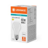 Vignette Photo produit 3