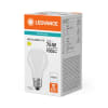 Vignette Photo produit 3