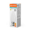 Vignette Photo produit 4