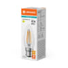Vignette Photo produit 3