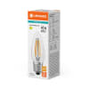 Vignette Photo produit 2