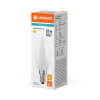 Vignette Photo produit 3