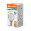 Vignette Photo produit 3