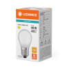 Vignette Photo produit 3