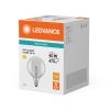 Vignette Photo produit 4