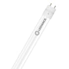 Ledvance - LED TUBE T8 LEDVANCE Protection 6KV-Douilles rotatives-1200mm-14W-3000K-G13
