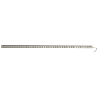 Ledvance - Linear IndiviLED 1200 D et D/I 930 WT - Source lumineuse directe 4 800lm 40W/930