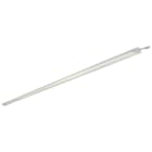 Ledvance - LDV LN INV 1200 D/I 940 DALI - Source lumineuse 2 350lm 4 000K IRC90 Indir LEDV