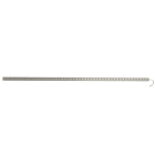 Ledvance - Linear IndiviLED 1200 D et D/I 940 WT - Source lumineuse directe 6 550lm 52W/940