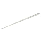 Ledvance - LDV LN INV 1500 D/I 940 DALI - Source lumineuse 3 000lm 4 000K IRC90 Indir LEDV