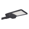 Vignette Photo produit 2