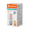 Vignette Photo produit 4
