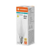 Vignette Photo produit 3