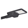 Vignette Photo produit 3