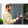 Vignette Photo produit ambiance 3