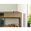 Vignette Photo produit ambiance 3