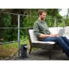 Vignette Photo produit ambiance 3