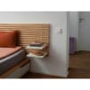 Vignette Photo produit ambiance 3