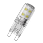 Ledvance - LED PIN 20 1.9W 827 G9