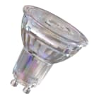 Ledvance - LEDV LED PAR16 P 2.4W 827 GU10 230lm 2700K 36° IRC80