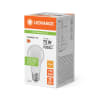 Vignette Photo produit 5
