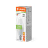 Vignette Photo produit 5