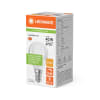 Vignette Photo produit 4