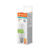 Vignette Photo produit 4