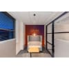 Vignette Photo produit ambiance 4