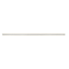 Ledvance - Etanche LED Flex 1200 - Source lumineuse 34W 3 000K 5 400lm IRC80