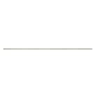 Ledvance - Etanche LED Flex 1500 - Source lumineuse 42W 3 000K 6 700lm IRC80