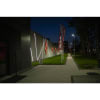 Vignette Photo produit ambiance 3