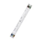 Ledvance - DRIVER LED PERFORMANCE DALI NFC P 26/50-400/220 L